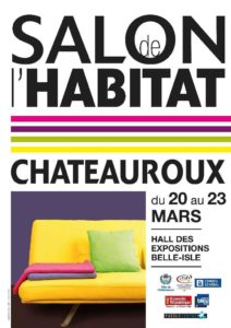 salon-habitat-chateauroux 2020 LANTANA PAYSAGEsalon-habitat-chateauroux 2020 LANTANA PAYSAGE