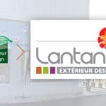 Actus - Extérieur Design devient Lantana Extérieur Design - Paysagiste Lantana Extérieur Design - Saint-Gaudens, Haute-Garonne (31)