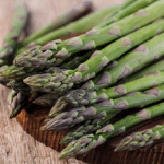 asperges