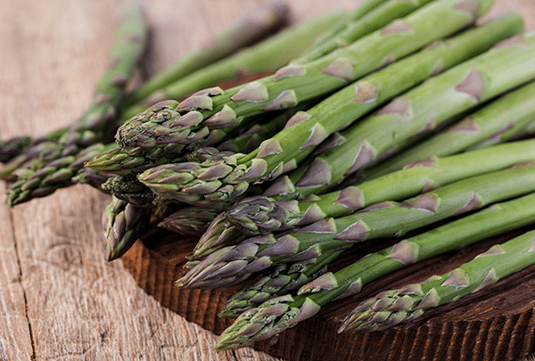 asperges