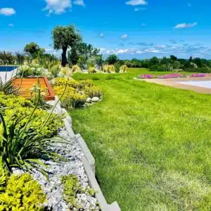 Création de jardin - 5 conseils pour un aménagement paysager réussi à Pau - Lantana La Belle Saison à Pau, Nousty, Pyrénées-Atlantiques (64)