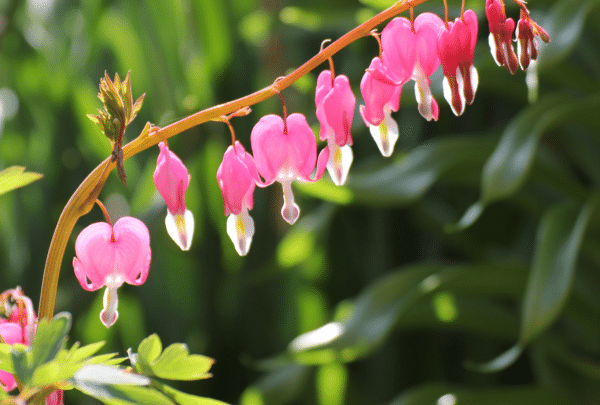 Coeur de Marie