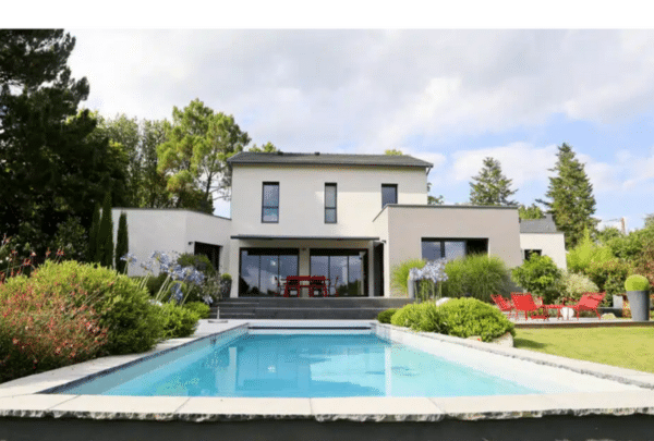 Aménager sa piscine
