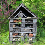 loisirs jardin