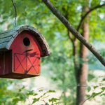 Anticiper la biodiversité pour l’hiver