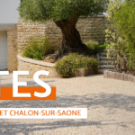 Bannière Journées portes ouvertes paysagistes Lantana Bourgogne, le 3 octobre 2026