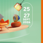 bannière salon de l'habitat Orléans 2026
